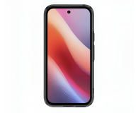 Spigen Ultra Hybrid Mag MagSafe do Google Pixel 9a 5G frost black - 1340935 - zdjęcie 2